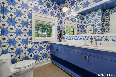 42 Puritan Road Fairfield CT 06824