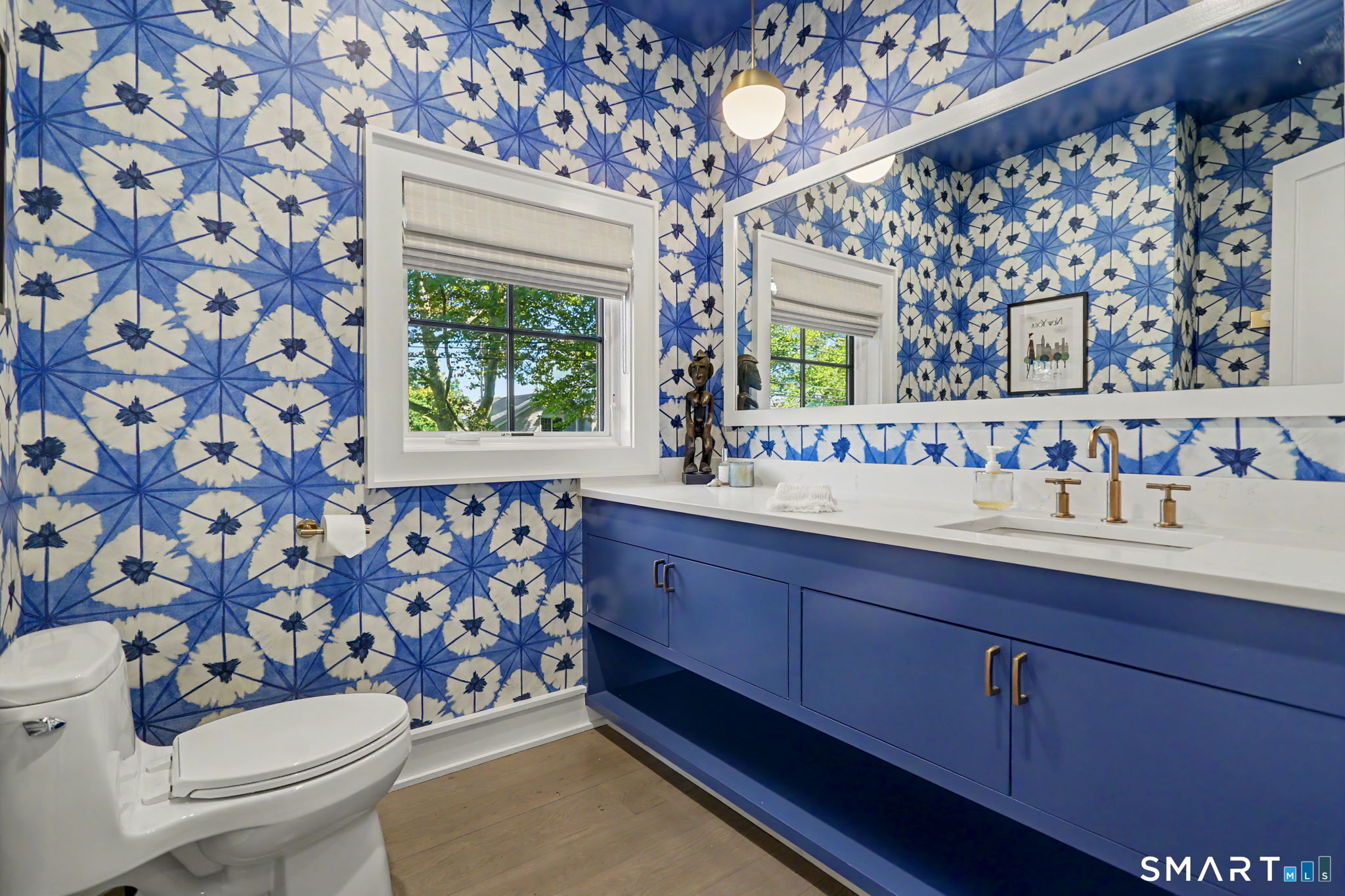 42 Puritan Road Fairfield CT 06824