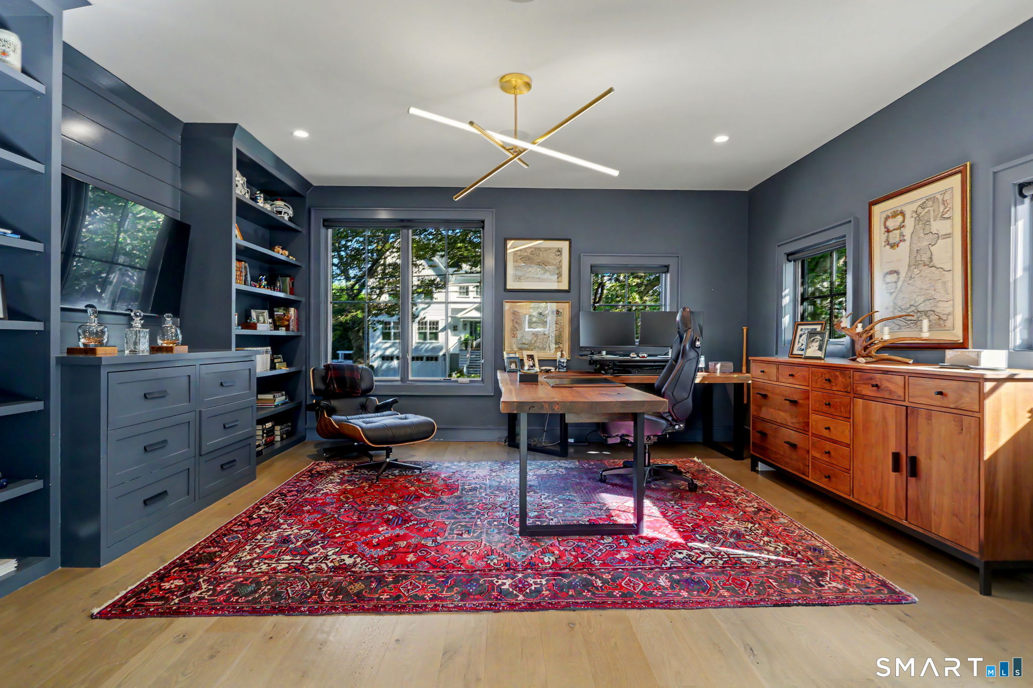 42 Puritan Road Fairfield CT 06824