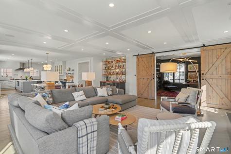 42 Puritan Road Fairfield CT 06824