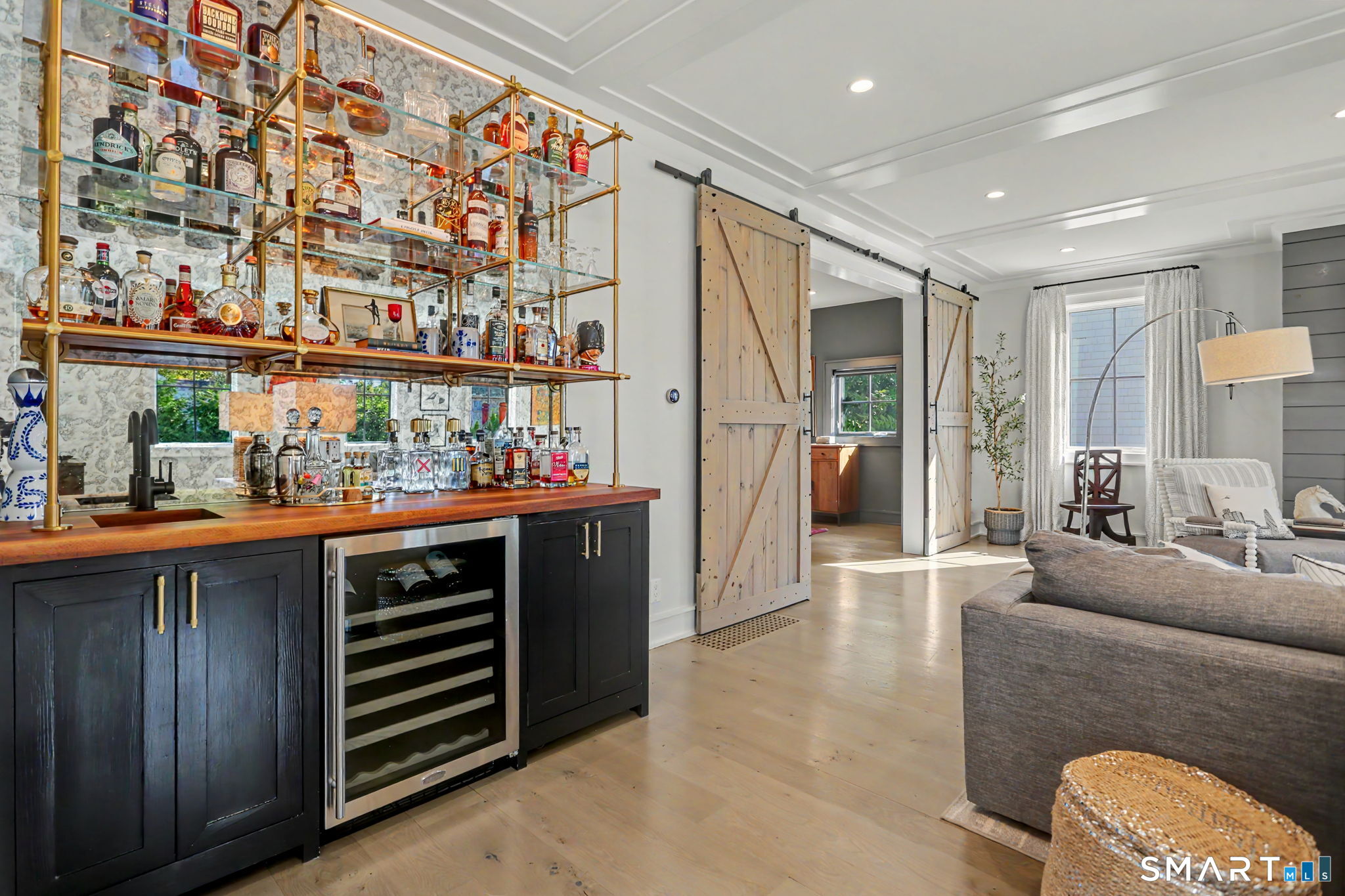 42 Puritan Road Fairfield CT 06824