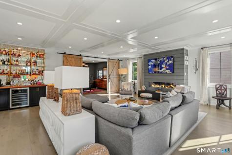 42 Puritan Road Fairfield CT 06824