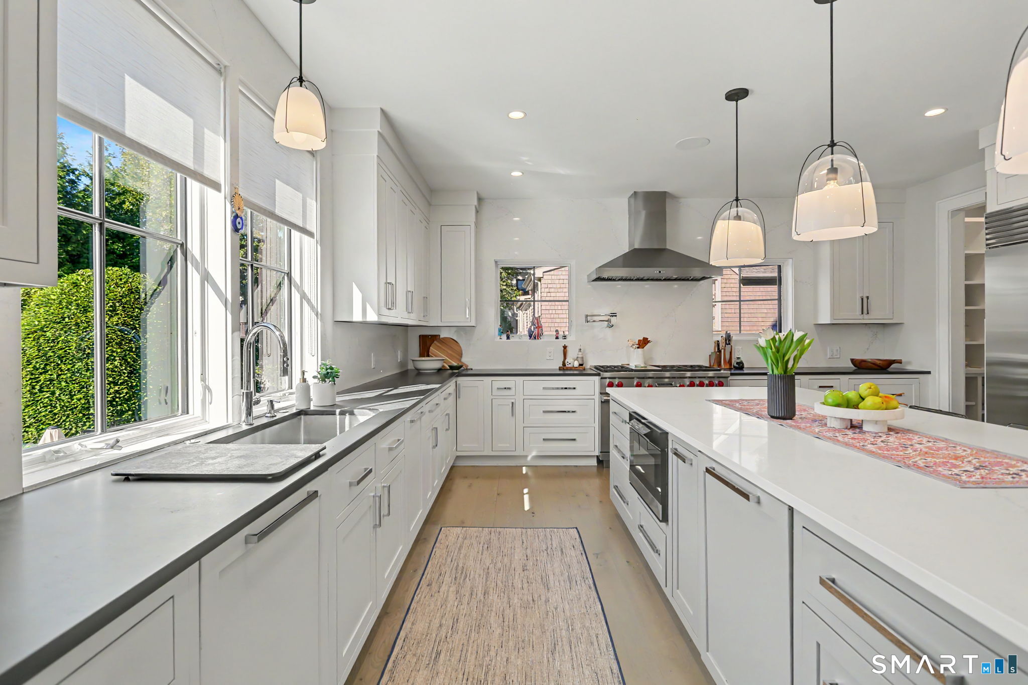 42 Puritan Road Fairfield CT 06824