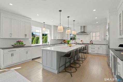 42 Puritan Road Fairfield CT 06824