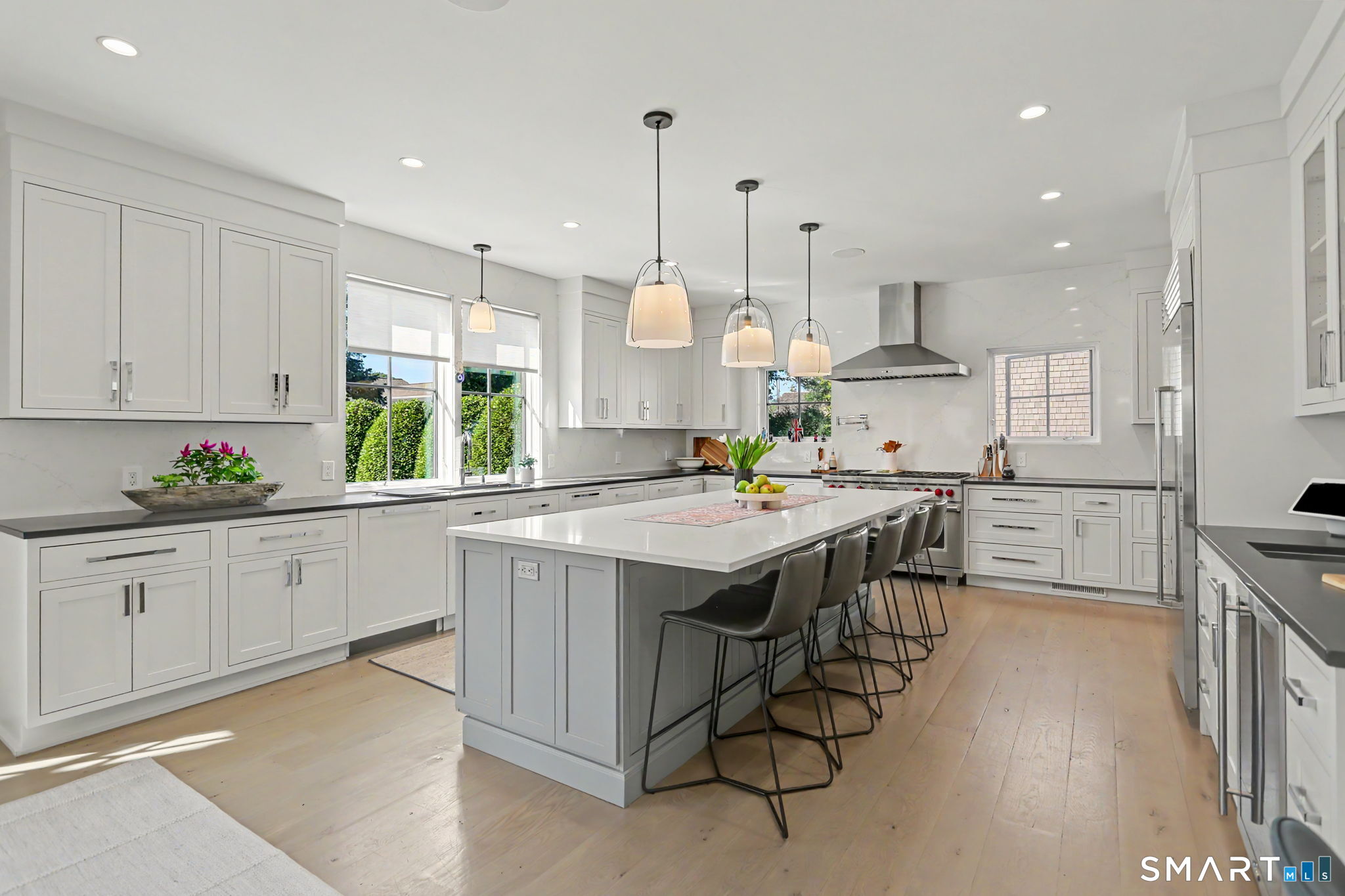 42 Puritan Road Fairfield CT 06824