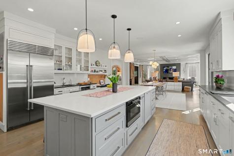 42 Puritan Road Fairfield CT 06824