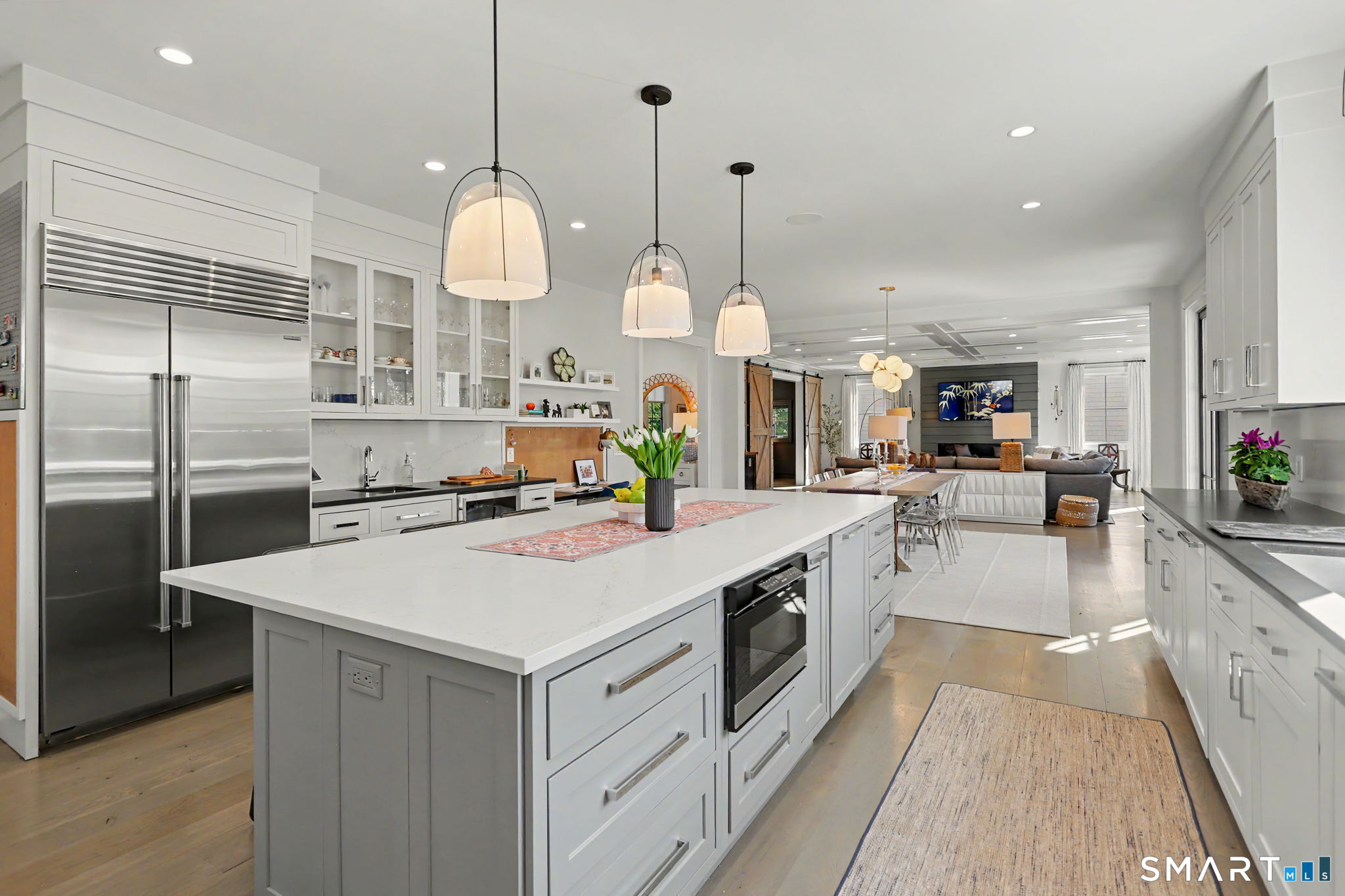 42 Puritan Road Fairfield CT 06824