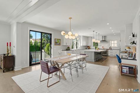 42 Puritan Road Fairfield CT 06824