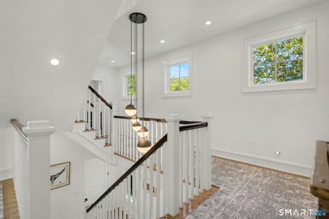 42 Puritan Road Fairfield CT 06824