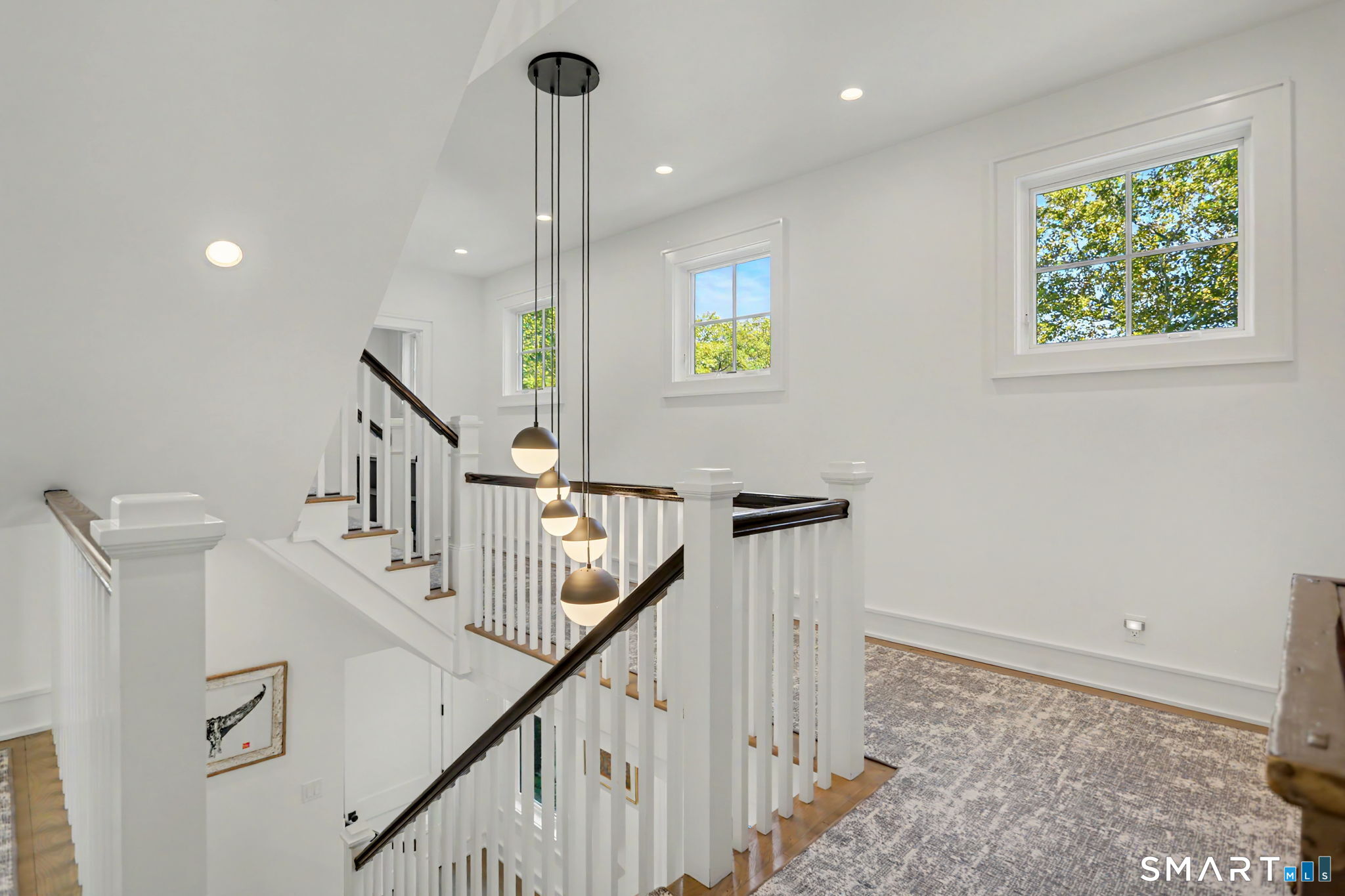 42 Puritan Road Fairfield CT 06824