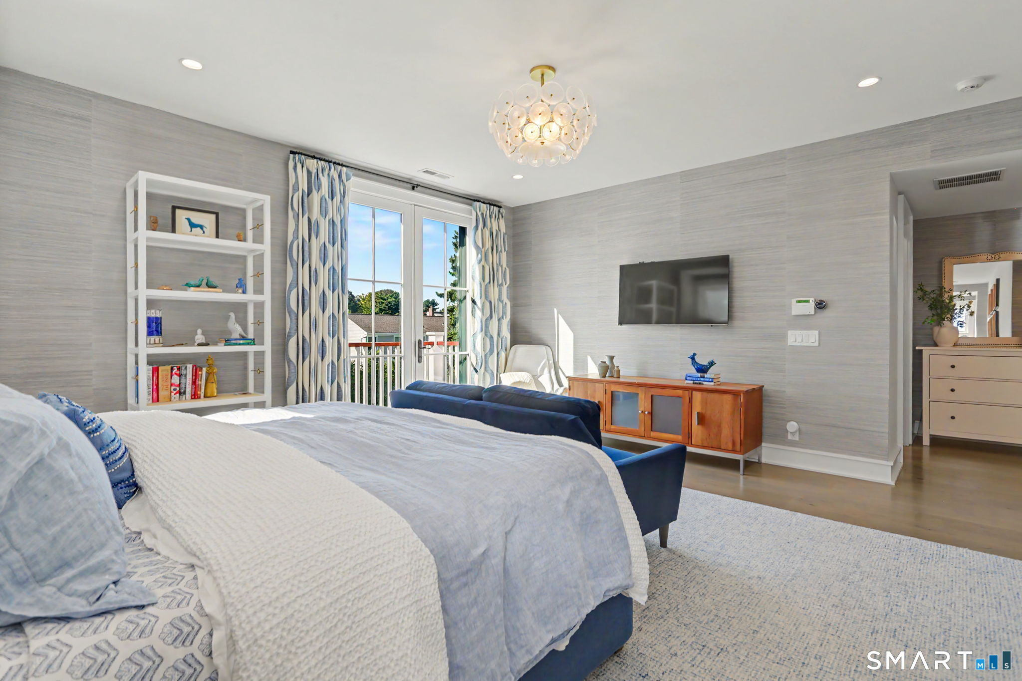42 Puritan Road Fairfield CT 06824