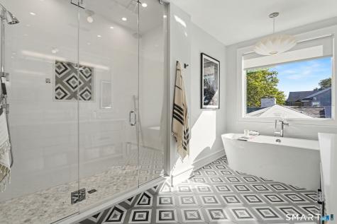 42 Puritan Road Fairfield CT 06824