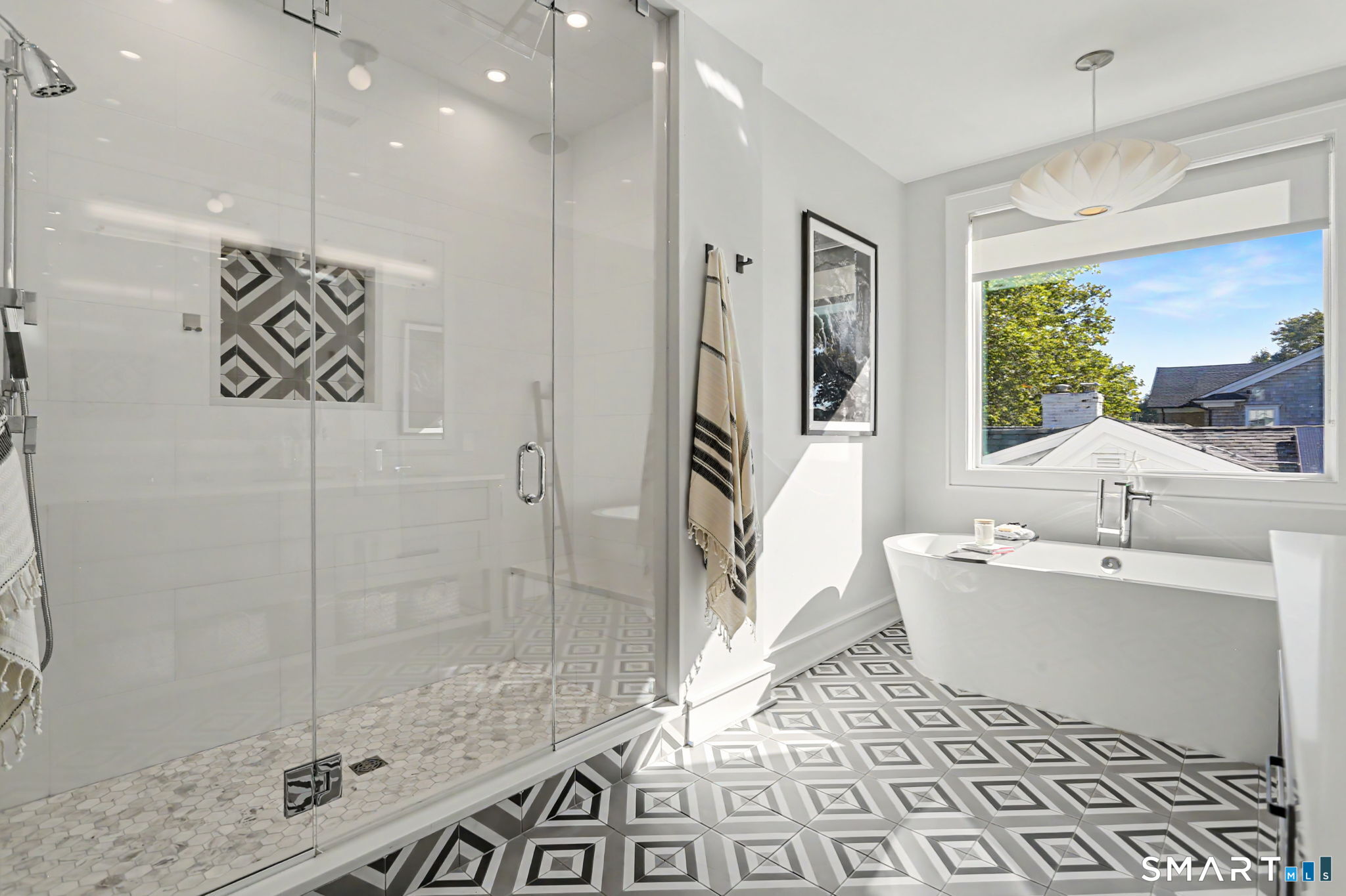 42 Puritan Road Fairfield CT 06824