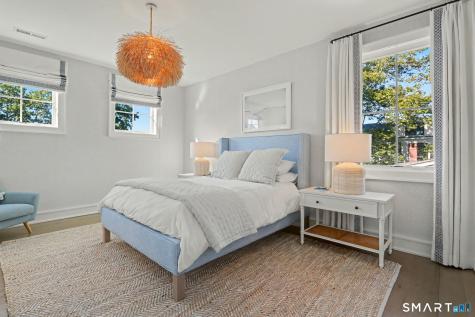 42 Puritan Road Fairfield CT 06824