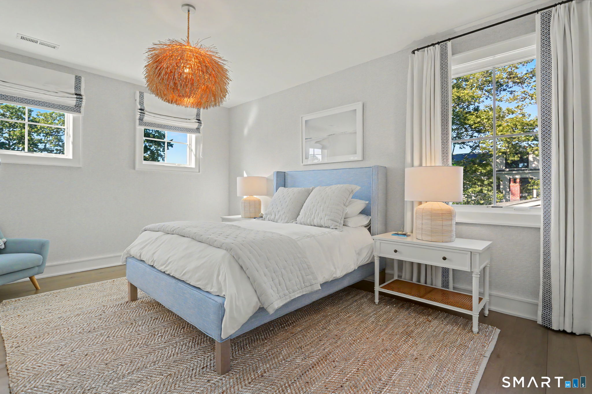 42 Puritan Road Fairfield CT 06824