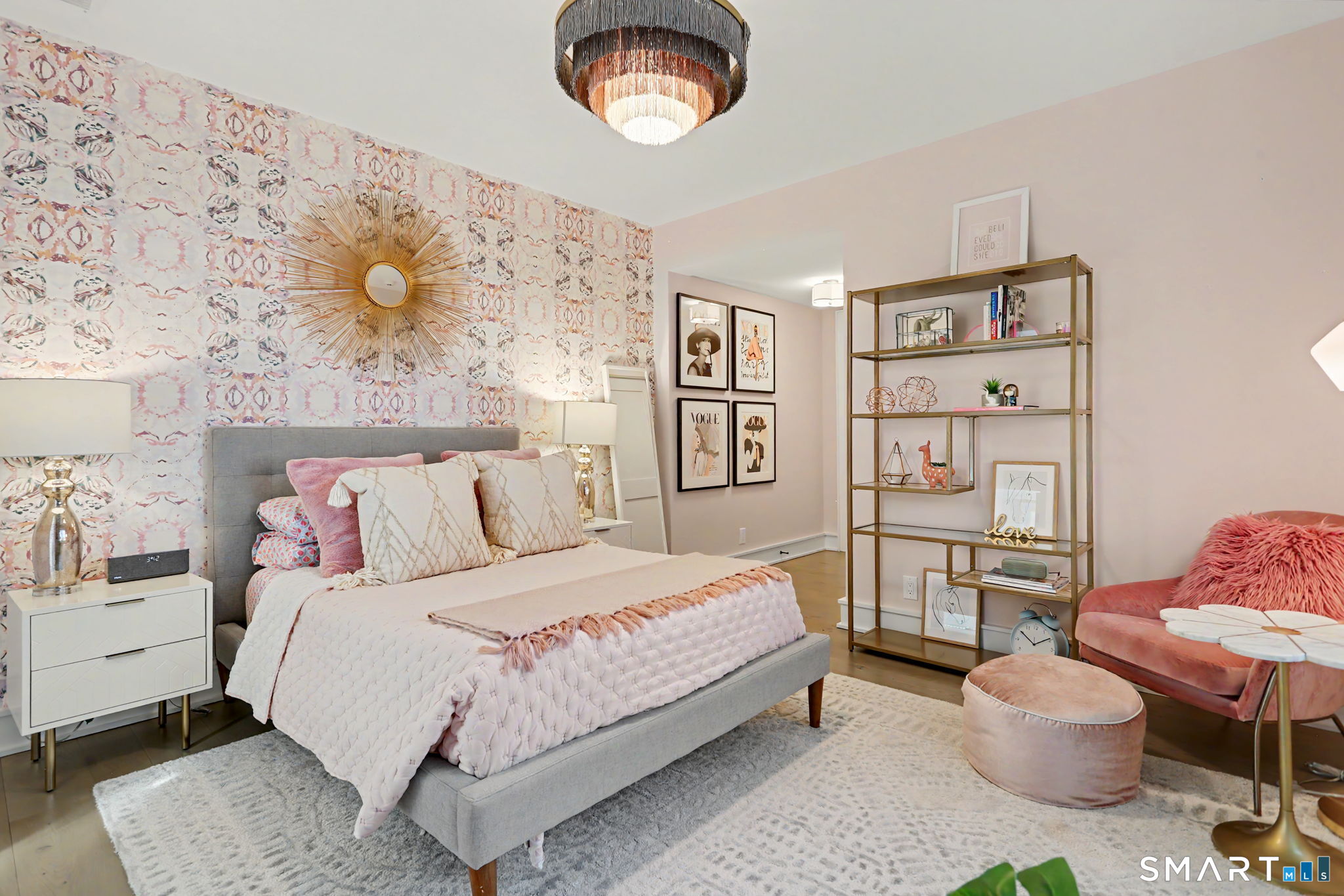 42 Puritan Road Fairfield CT 06824