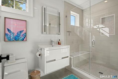 42 Puritan Road Fairfield CT 06824