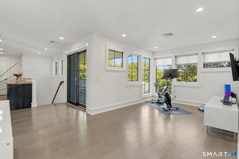 42 Puritan Road Fairfield CT 06824
