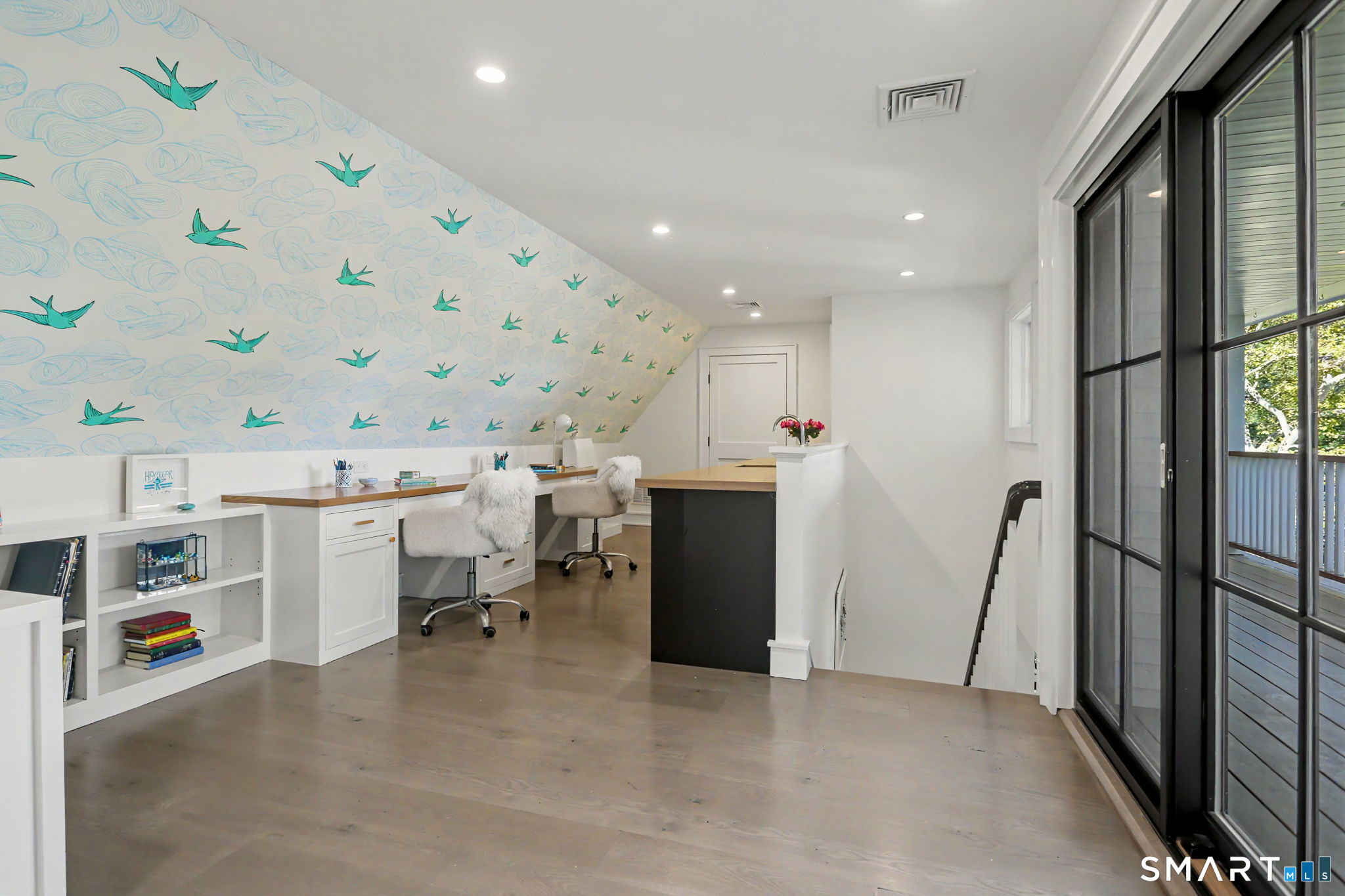 42 Puritan Road Fairfield CT 06824