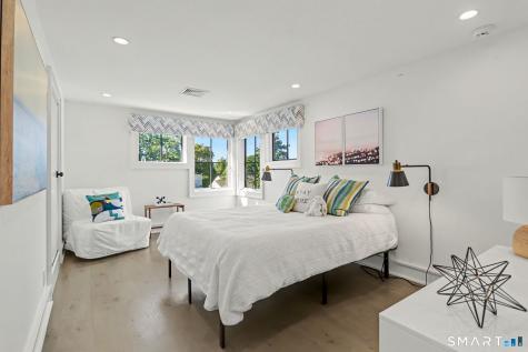42 Puritan Road Fairfield CT 06824