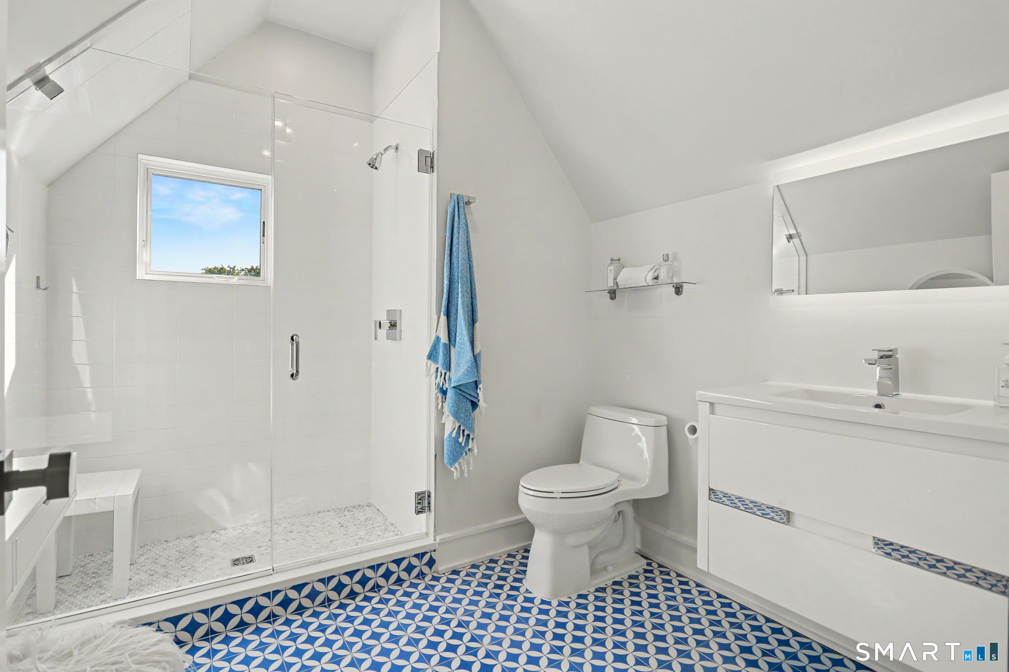 42 Puritan Road Fairfield CT 06824