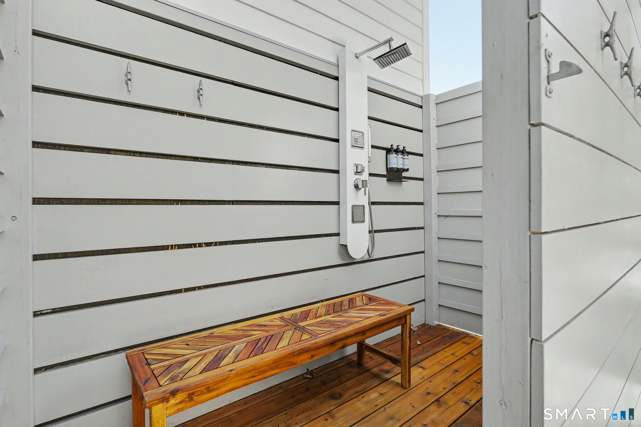42 Puritan Road Fairfield CT 06824