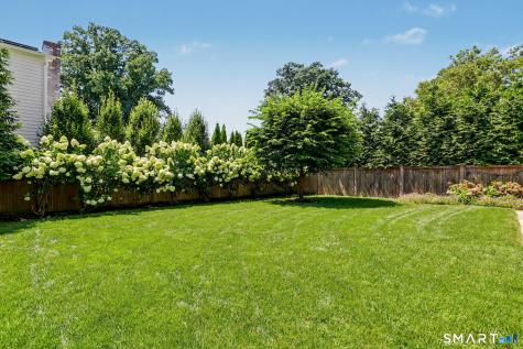 42 Puritan Road Fairfield CT 06824