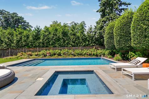 42 Puritan Road Fairfield CT 06824