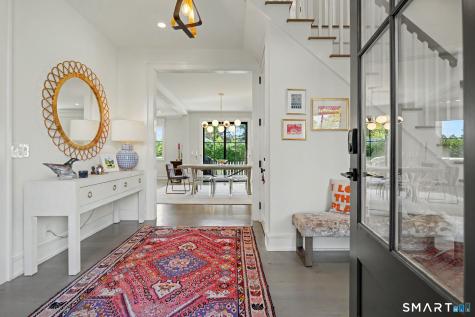 42 Puritan Road Fairfield CT 06824