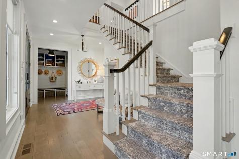 42 Puritan Road Fairfield CT 06824