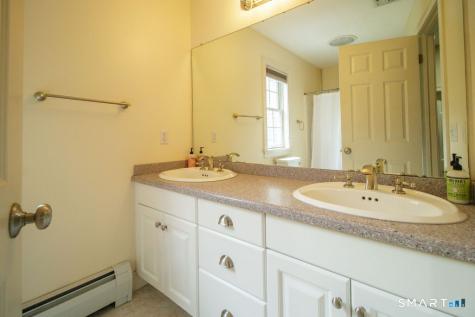 19 Cider Mill Road Burlington CT 06013