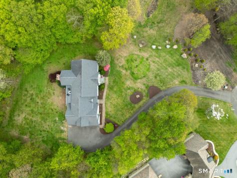 19 Cider Mill Road Burlington CT 06013