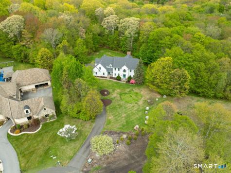 19 Cider Mill Road Burlington CT 06013