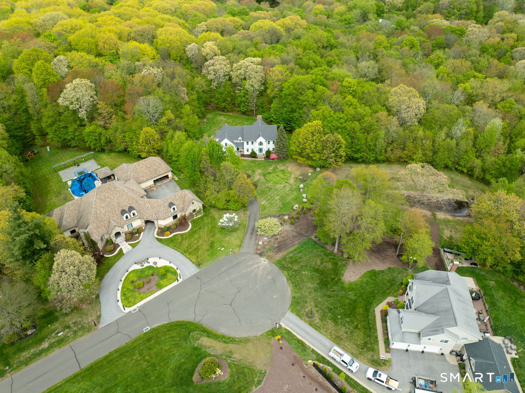 19 Cider Mill Road Burlington CT 06013