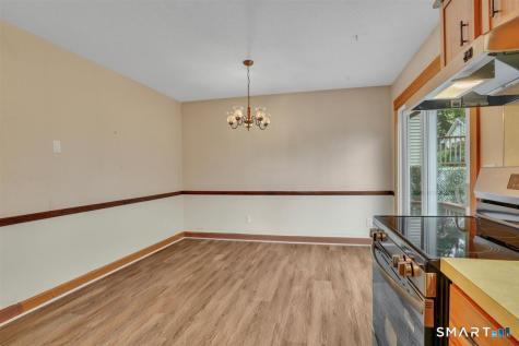 84 Fairlawn Avenue Waterbury CT 06705