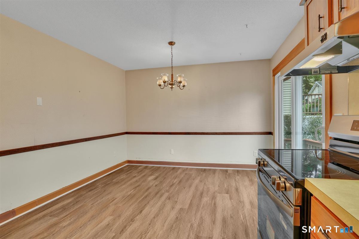 84 Fairlawn Avenue Waterbury CT 06705