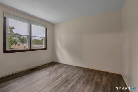 84 Fairlawn Avenue Waterbury CT 06705