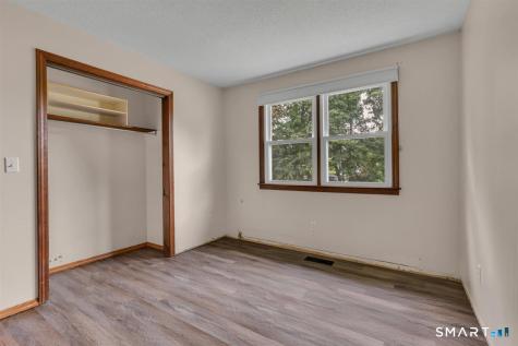 84 Fairlawn Avenue Waterbury CT 06705