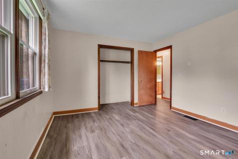 84 Fairlawn Avenue Waterbury CT 06705