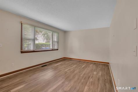 84 Fairlawn Avenue Waterbury CT 06705