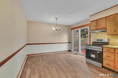 84 Fairlawn Avenue Waterbury CT 06705