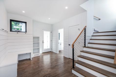 103 Chalybes West Road Roxbury CT 06783