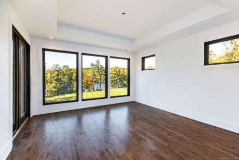 103 Chalybes West Road Roxbury CT 06783