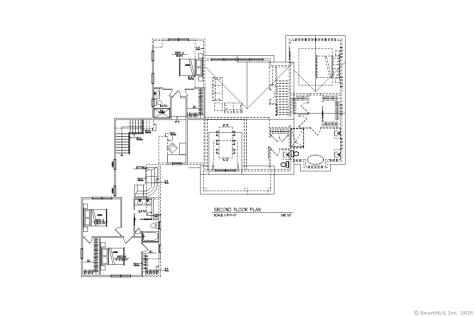103 Chalybes West Road Roxbury CT 06783