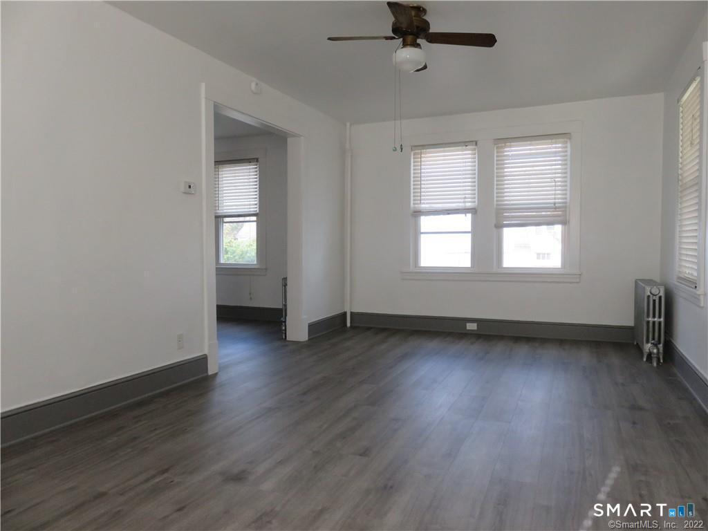 40 Doane Street Manchester CT 06042