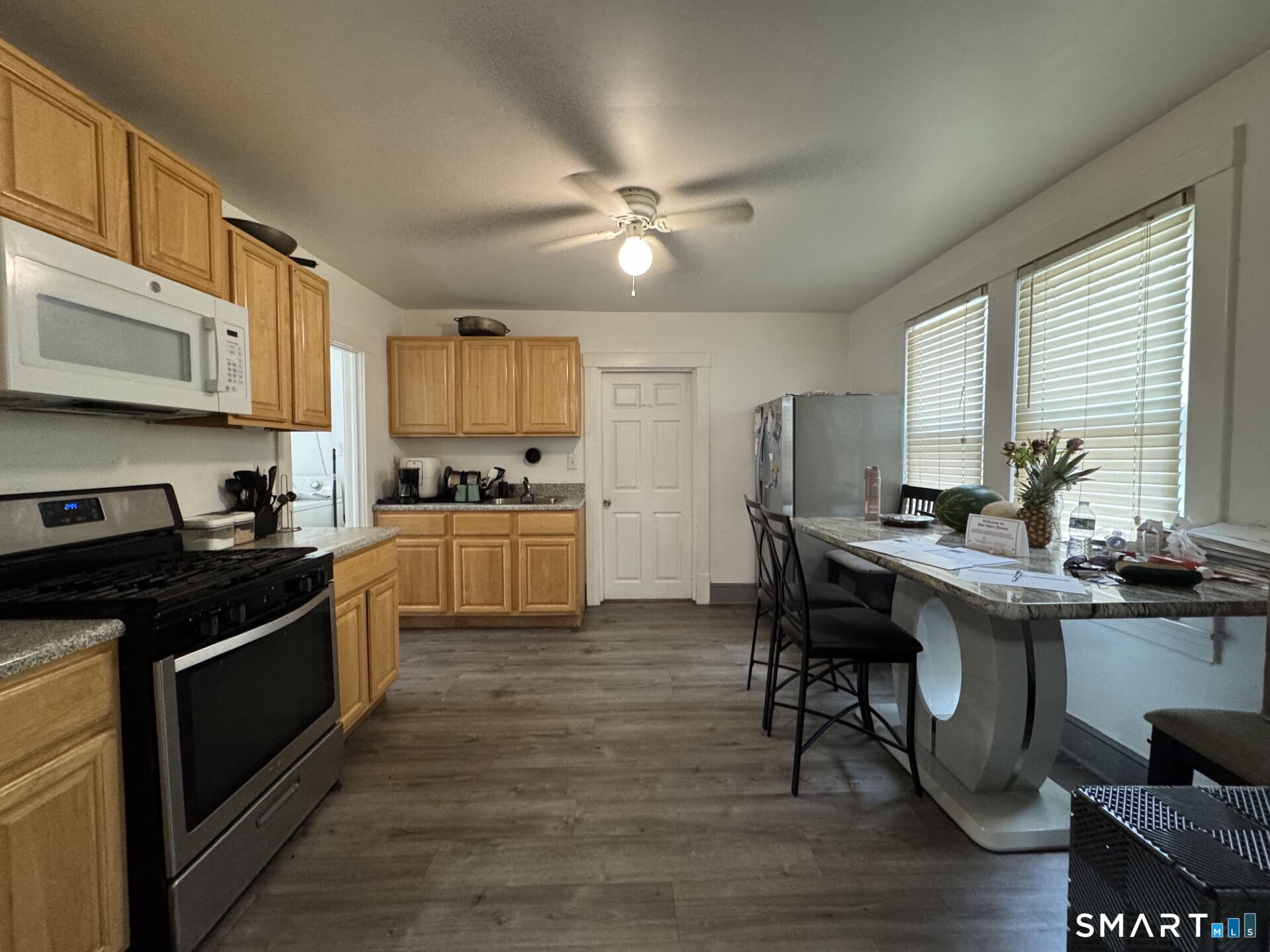 40 Doane Street Manchester CT 06042