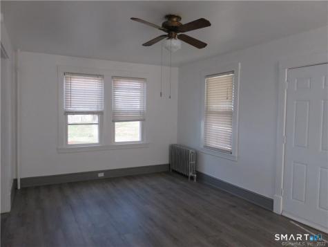 40 Doane Street Manchester CT 06042