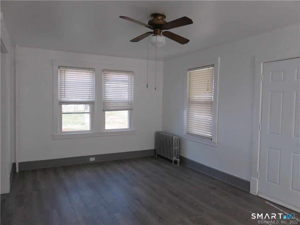 40 Doane Street Manchester CT 06042