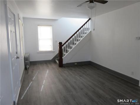 40 Doane Street Manchester CT 06042