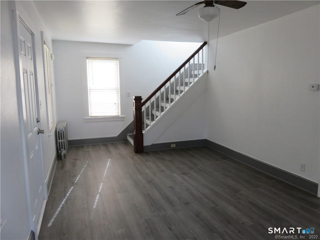 40 Doane Street Manchester CT 06042